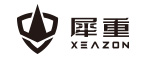 犀重