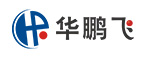 华鹏飞
