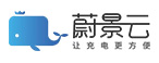 蔚景科技