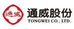 通威股份