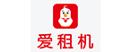爱租机