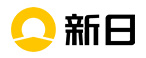 新日电动车