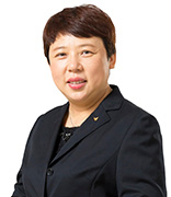 天宝 杨冰冰