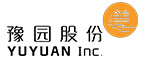 豫园股份
