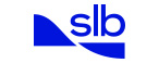 斯伦贝谢(SLB)