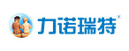 力诺瑞特