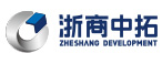 中拓光盈