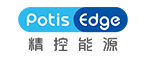 精控能源