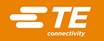 TE Connectivity