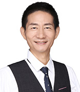 创富港 薛春