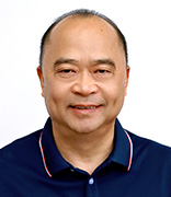 双箭股份 沈耿亮