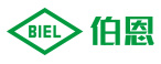 伯恩光学