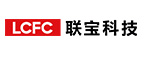 联宝科技