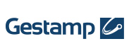 Gestamp