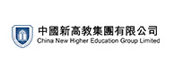 新高教集团