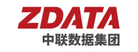 中联数据集团