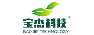 宝杰科技