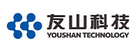 友山科技