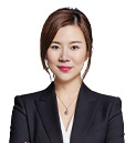 武汉格林环源净化工程有限公司 总经理姜琦