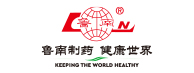 鲁南制药