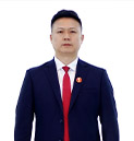 瑞鹰科技 总经理夏继平
