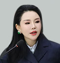 深圳易储数智能源集团有限公司董事长石姣