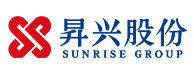昇兴股份