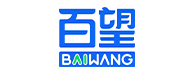百望股份