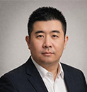 晶科储能品质高级总监孙涛