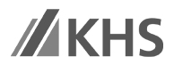 KHS科埃斯