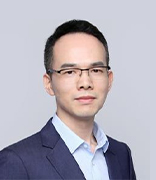 伟创力制造（珠海）有限公司 董烈华