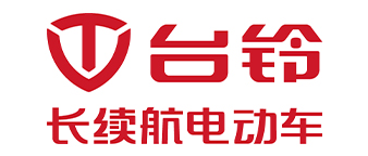 台铃